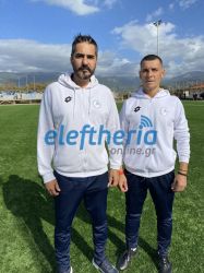 tsoukleristhanasispatrikisgiwrgos_result